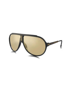 Carrera Endurance65/N 003/J0 Piloto Gota Matte Black Brown