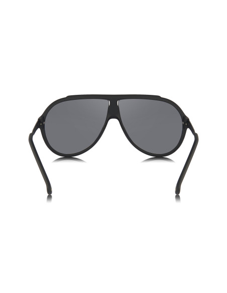 Carrera Endurance65/N 003/J0 Piloto Gota Matte Black Brown