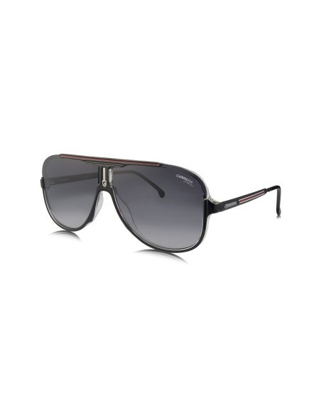 Carrera 1059/S OIT9O