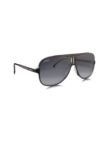 Carrera 1059/S OIT9O