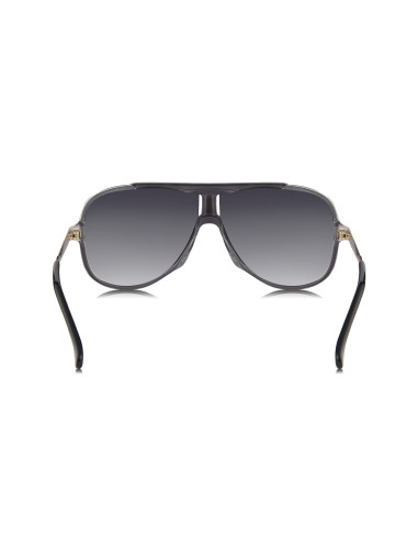 Carrera 1059/S KB7FQ