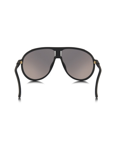 Carrera Champion 65/N 003/J0