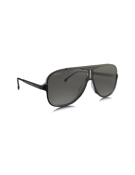 Carrera 1059/S 08AM9