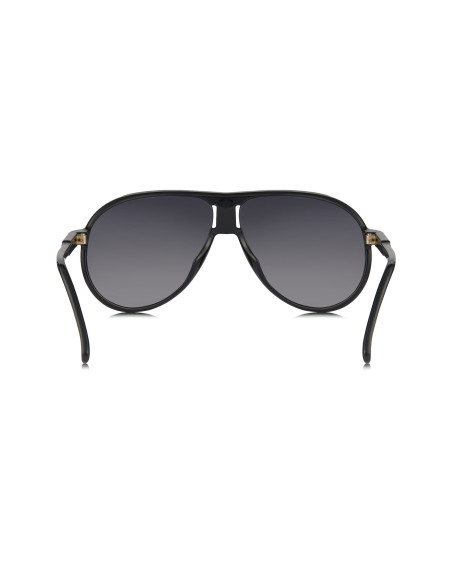 CARRERA Champion 65/N 807/IR Aviator Black Gold