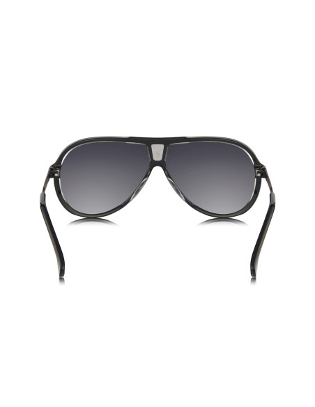 Carrera 1050/S 80S9O