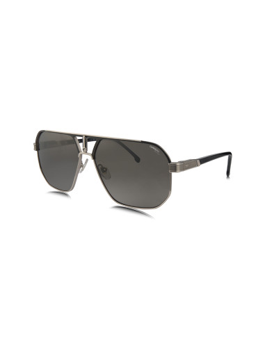 Carrera 1062/S RZZ/M9 Polarized