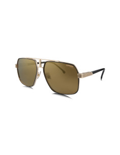 Carrera 1055/S 0NZ/YL Polarized