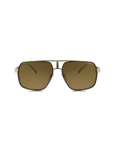 Carrera 1055/S 0NZ/YL Polarized 2