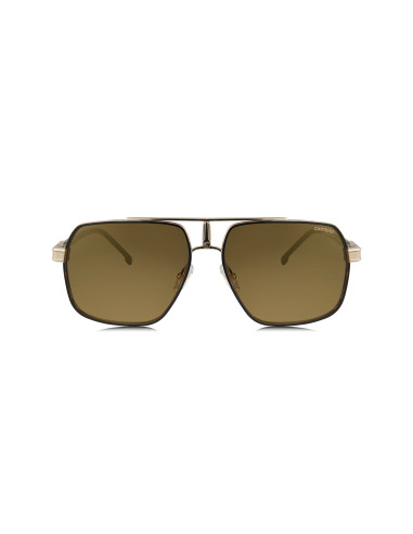 Carrera 1055/S 0NZ/YL Polarized
