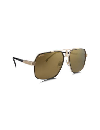 Carrera 1055/S 0NZ/YL Polarized