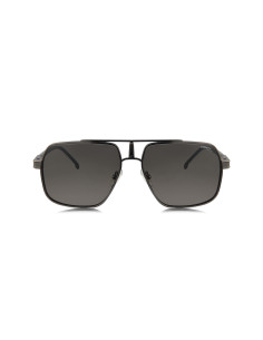 Carrera 1055/S V81/M9 Polarized 2