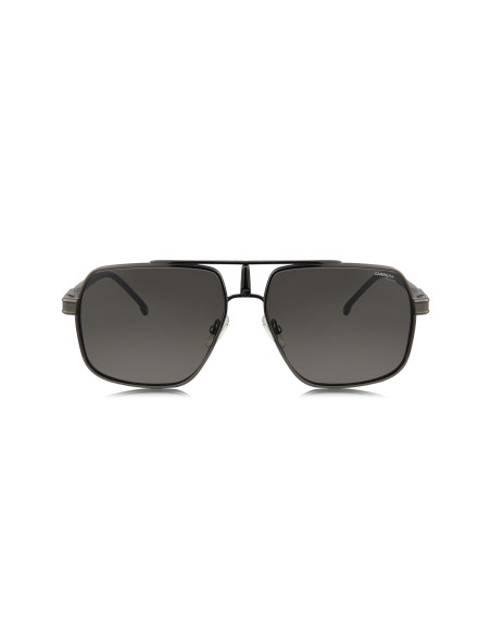 Carrera 1055/S V81/M9 Polarized