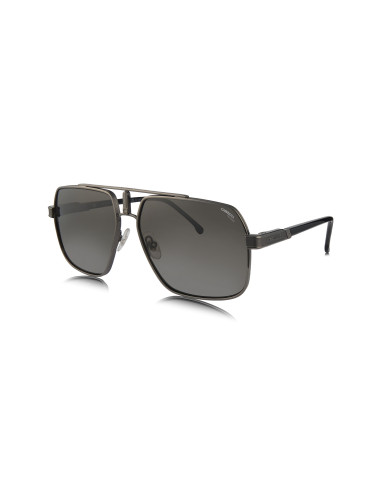 Carrera 1055/S V81/M9 Polarized