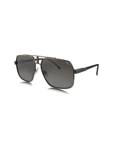 Carrera 1055/S V81/M9 Polarized