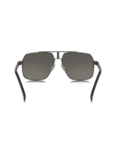 Carrera 1055/S V81/M9 Polarized
