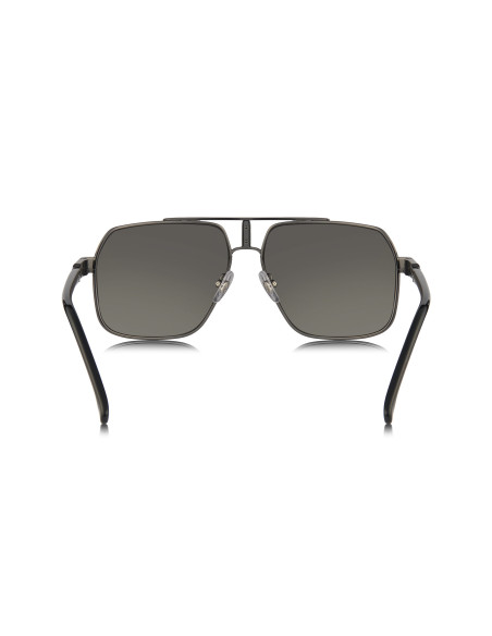 Carrera 1055/S V81/M9 Polarized