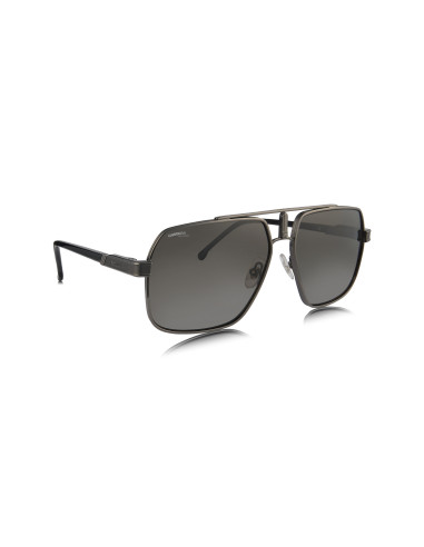 Carrera 1055/S V81/M9 Polarized