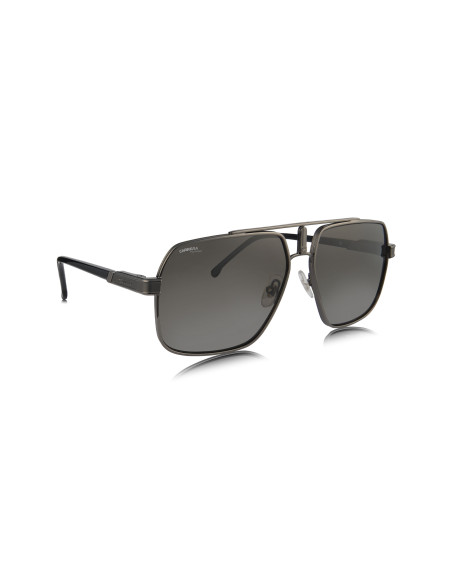 Carrera 1055/S V81/M9 Polarized
