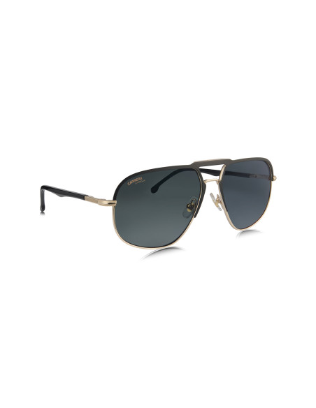 Carrera 318/S 2M2Q3 Ultrapolar