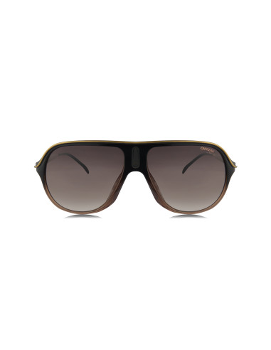 Carrera Safari 65/N DCCHA