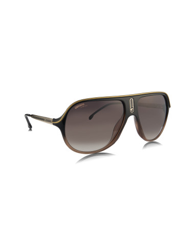 Carrera Safari 65/N DCCHA