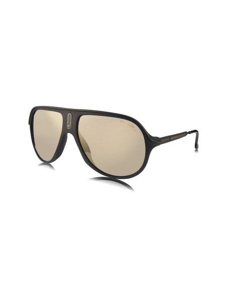 Carrera Safari 65/N 003/J0