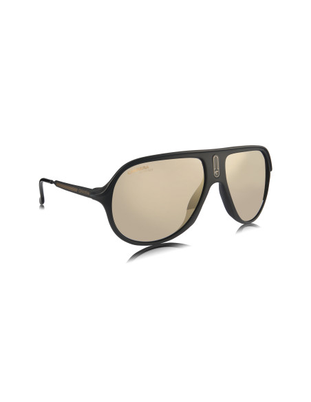 Carrera Safari 65/N 003/J0