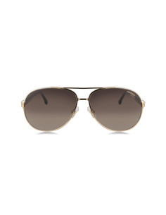 Carrera 1051/S Y3RHA 2