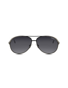 Carrera 1051/S V81 WJ 2