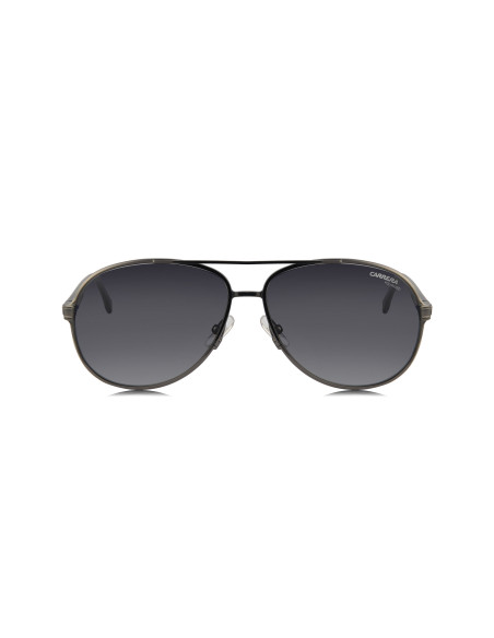 Carrera 1051/S V81 WJ