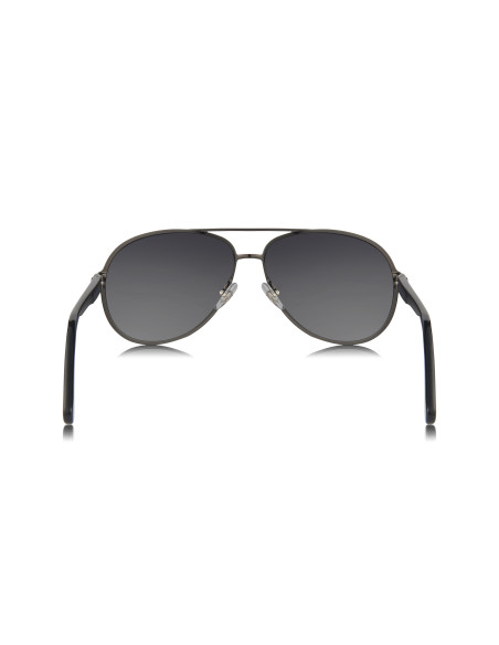 Carrera 1051/S V81 WJ