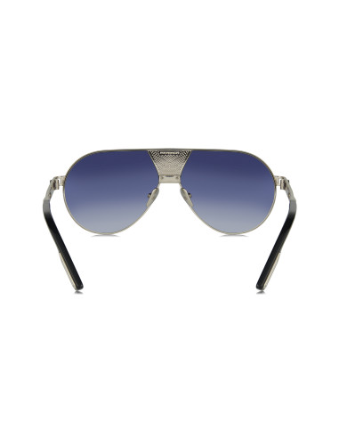 Jacques Marie Mage I