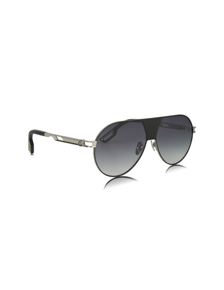 Jacques Marie Mage I