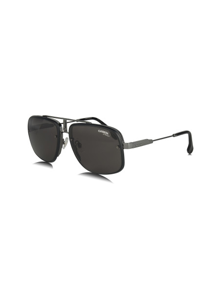 Carrera Glory-II 003/2K