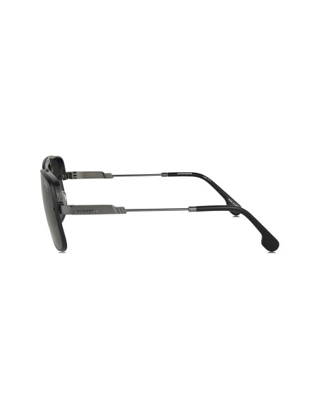 Carrera Glory-II 003/2K