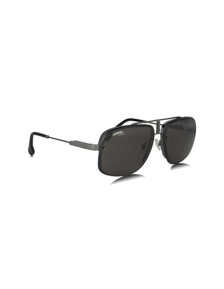 Carrera Glory-II 003/2K