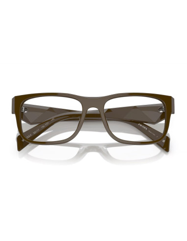 Prada SPR 22ZVF 15L-1O1