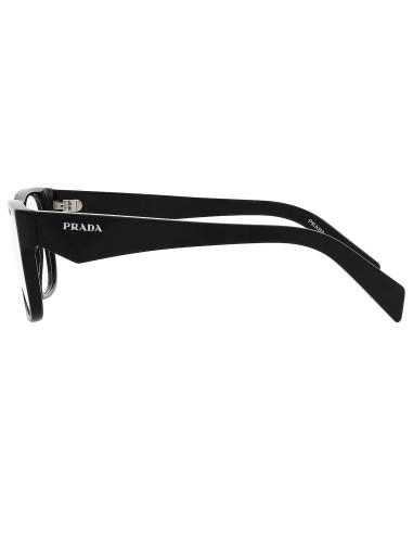 Prada SPR 22ZVF 16K-1O1