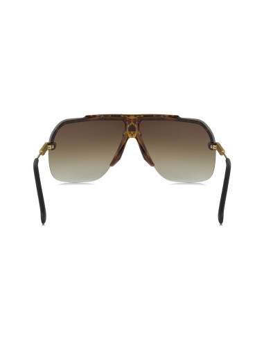 Carrera 1031/S 807/2K