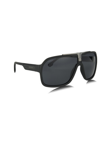 Carrera 1014/S 003/2K