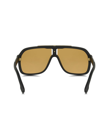 Carrera 1014/S I46/K1