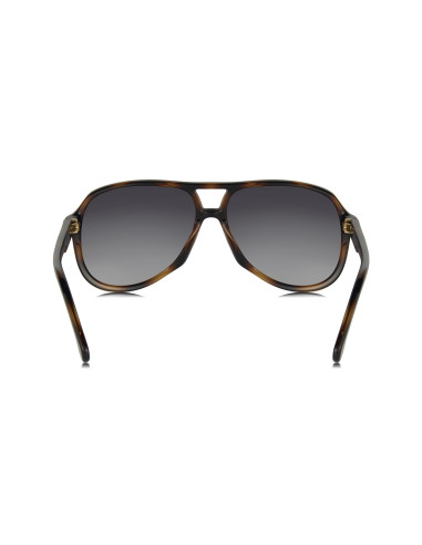 Carrera 1045/S 0869K