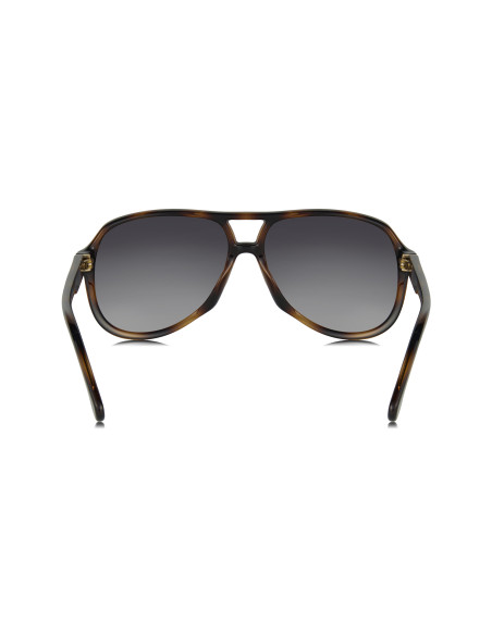 Carrera 1045/S 0869K