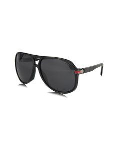 Carrera 1045/S 807IR