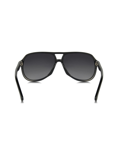 Carrera 1045/S 807IR