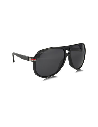 Carrera 1045/S 807IR