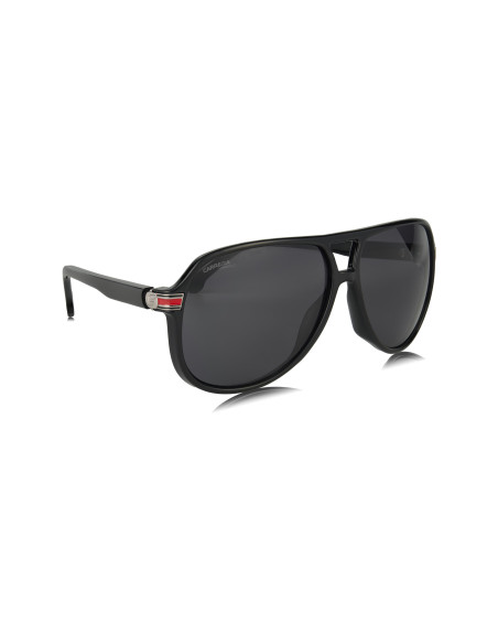 Carrera 1045/S 807IR
