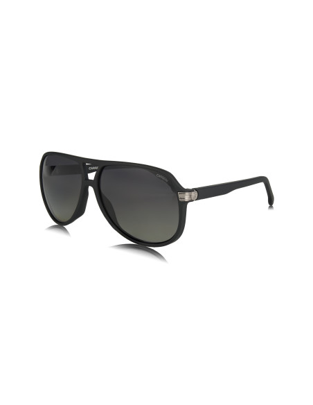 Carrera 1045/S 003WJ
