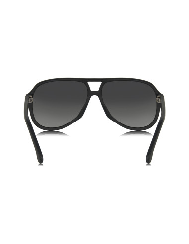 Carrera 1045/S 003WJ