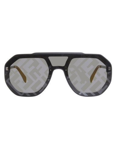 Fendi FE40006U 02C